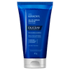 Gel de Limpeza Rosto e Corpo Keracnyl Antiacne Pele Oleosa a Acneica 60g 3282770390247.png